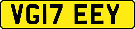 VG17EEY