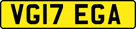 VG17EGA