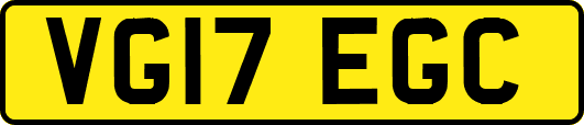 VG17EGC