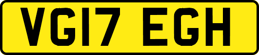 VG17EGH