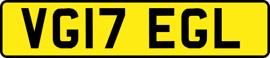 VG17EGL