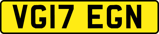 VG17EGN