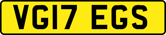 VG17EGS