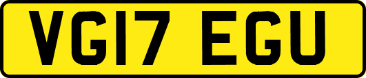 VG17EGU