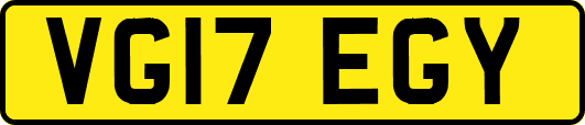 VG17EGY