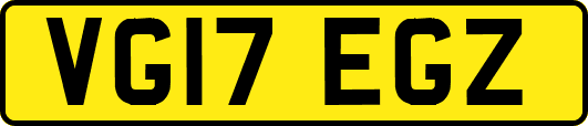 VG17EGZ