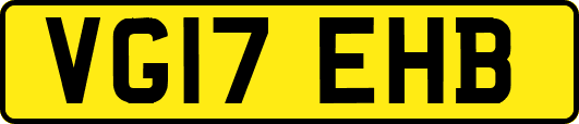 VG17EHB