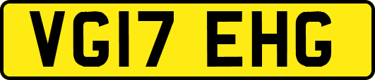 VG17EHG