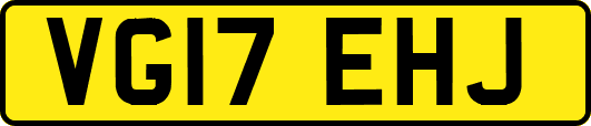 VG17EHJ