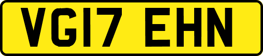 VG17EHN