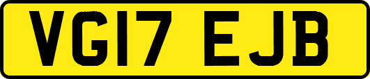 VG17EJB