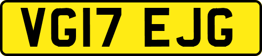 VG17EJG