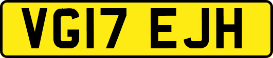VG17EJH