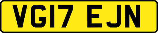 VG17EJN