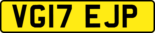 VG17EJP