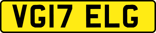 VG17ELG