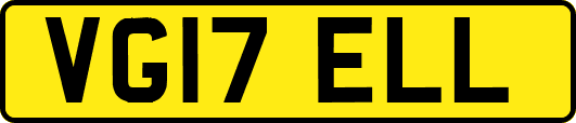 VG17ELL