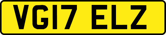 VG17ELZ