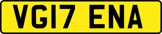 VG17ENA