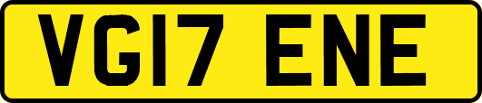 VG17ENE