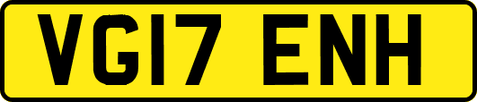 VG17ENH
