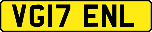 VG17ENL