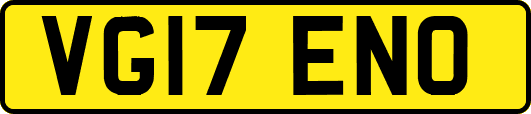 VG17ENO