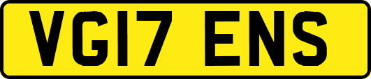 VG17ENS