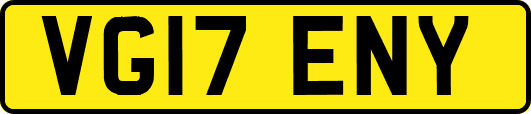 VG17ENY