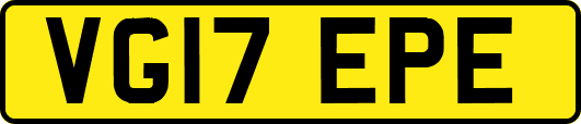 VG17EPE