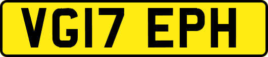 VG17EPH