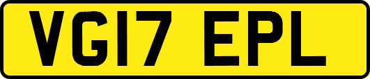 VG17EPL