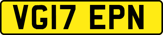 VG17EPN