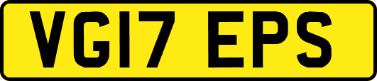 VG17EPS