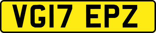 VG17EPZ