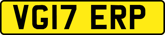 VG17ERP