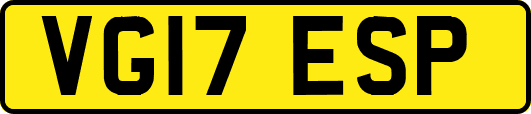 VG17ESP