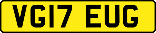 VG17EUG