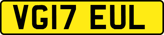 VG17EUL