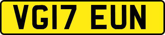 VG17EUN