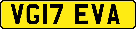 VG17EVA