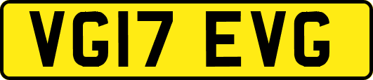 VG17EVG