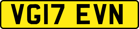VG17EVN