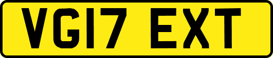 VG17EXT