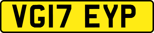 VG17EYP