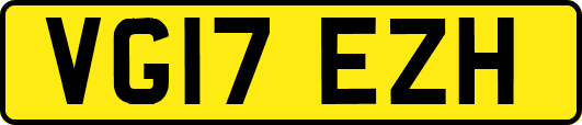 VG17EZH