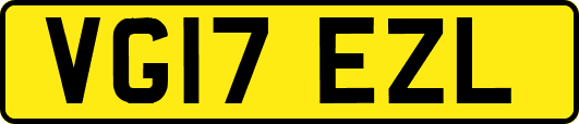 VG17EZL