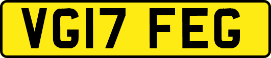 VG17FEG