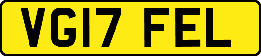 VG17FEL