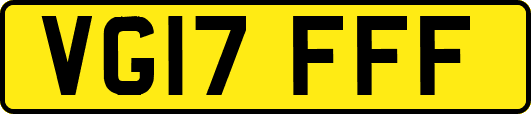 VG17FFF